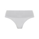 Calcinha Loba 40018-001 Sem Costura Com Punho Soft