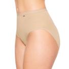 Calcinha loba 40351-001