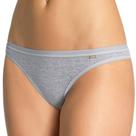 Calcinha loba 40354-001