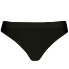 Calcinha loba 40400-001