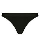 Calcinha loba 40500-001