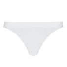 Calcinha loba 40500-001 Calcinha loba 40500-001