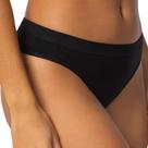Calcinha Loba Af Drap. Touch+