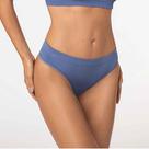 Calcinha Loba AF Touch Bambu 40376-001 Lupo