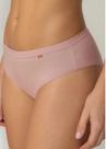 Calcinha Loba Clássica Cotton Lupo Algodão Toque Macio 40352 Calcinha Loba Clássica Cotton Lupo Algodão Toque Macio 40352