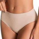 Calcinha loba control top slim lupo 40800-001