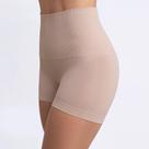 Calcinha Loba Redutora Boxer Slim Sem Costura 41060-001