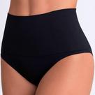 Calcinha Loba Redutora Slim Sem Costura 41000-001