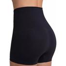 Calcinha Loba Slim Redutora Boxer Lupo 41060 casapaula