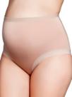 Calcinha love secret 80309
