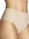 Calcinha love secret 805010