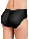Calcinha love secret 805201