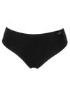 Calcinha love secret 81500