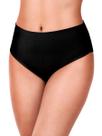 Calcinha love secret 865010