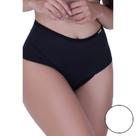 Calcinha Lucy Modeladora Gestante Pos Feminino Feminino Calcinha Lucy Modeladora Gestante Pos Feminino Feminino