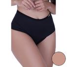 Calcinha Lucy Modeladora Gestante Pos Feminino Feminino Calcinha Lucy Modeladora Gestante Pos Feminino Feminino