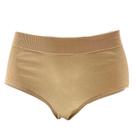 Calcinha Lupo Hot Pant