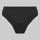 Calcinha Lupo Loba Básica Plus Size Sem Costura 40306 Calcinha Lupo Loba Básica Plus Size Sem Costura 40306