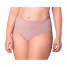 Calcinha Lupo Loba Classica Plus Size Feminino Ad 40306 Calcinha Lupo Loba Classica Plus Size Feminino Ad 40306