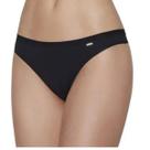 Calcinha Lupo Loba Tanga Algodão Classica Original + NF 40354