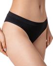 Calcinha lupo tanga sem costura feminina ref: lob40907 Calcinha lupo tanga sem costura feminina ref: lob40907