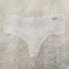 Calcinha Lycra 123 Calcinha Lycra 123