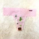 Calcinha Lycra 2602 Calcinha Lycra 2602