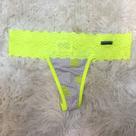 Calcinha Lycra 2602