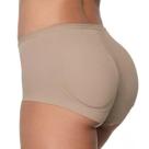 Calcinha Magic Bumbum Zee Rucci