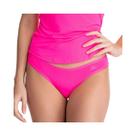Calcinha Marcyn Boneca 524.023 Pink Fluor Calcinha Marcyn Boneca 524.023 Pink Fluor