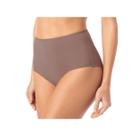 Calcinha Marcyn Hot Pant Empina Bumbum 532.0212 Nozes