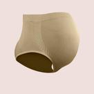 Calcinha Maternity Zee Rucci Sem Costura Confortável