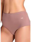 Calcinha Maxi Sloggi 24527 Feminina Basic Algodão T. M/SG