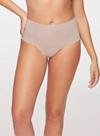 Calcinha Maxi Triumph 24965 Blissy Lateral Dupla Microfibra T. P/SG