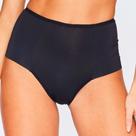 Calcinha maxi triumph 24965 preto