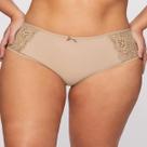 Calcinha Midi Brigitte Triumph 24786