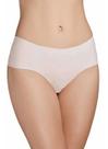 Calcinha Midi Sem Costura Everybody Sloggi - Ref. 27052