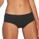 Calcinha Midi Sloggi 27138 Cotton Calcinha Midi Sloggi 27138 Cotton