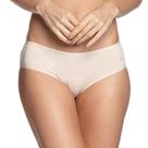 Calcinha midi triumph 24319 base