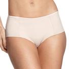 Calcinha Midi Triumph Shape Sensation 24804