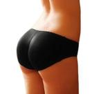 Calcinha Modeladora Aumenta Bumbum Efeito Imediato - R60