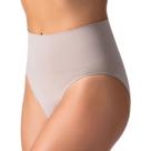 Calcinha Modeladora Cintura Alta Shapewear 70393 Liz
