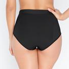 Calcinha Modeladora Dilady Zero Barriga
