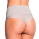 Calcinha Modeladora Fio Dental Invisible Control Liz 70381