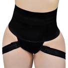 Calcinha Modeladora Levanta Bumbum Z08