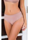 Calcinha Modeladora Love Secret 82500 Lenzing Modal T. M/GG