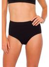 Calcinha Modeladora Plié 50071 Feminina Sem Costura Microfibra T. P/GG Calcinha Modeladora Plié 50071 Feminina Sem Costura Microfibra T. P/GG