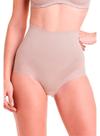Calcinha Modeladora Plié 80431 Feminina Amazônia Control Microfibra T. P/GG Calcinha Modeladora Plié 80431 Feminina Amazônia Control Microfibra T. P/GG