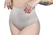 Calcinha Modeladora Pós Parto