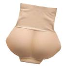 Calcinha Modeladora Qualidade Fantástica Excelente Para Usar Com Roupas Mais justas - R16